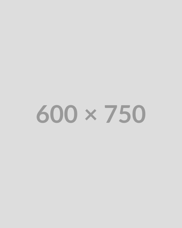 Shop by category